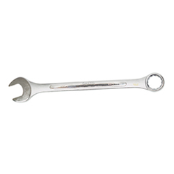 Combination Wrench