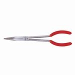 Long Nose Pliers