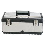 Smart Tool Box