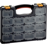 Separate Type Multi Box 14 Pockets