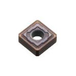 Square-Shape With Hole, Negative, SNMG-E…