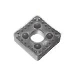 Square-Shape With Hole, Negative, SNMM-M…