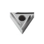 Replacement Blade Insert T (Triangle) TN…