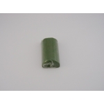 Whetstone Polishing Agent
