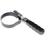 Oil Filter Wrench