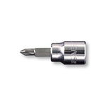 3/8 SQ Phillips Bit Socket m_series_language_395186