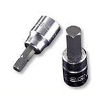 3/8 SQ Hex Bit Socket m_series_language_395187