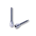 3/8 SQ Hexalobular Bit Socket (Long Type) m_series_language_395190