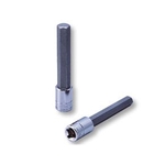 1/2 SQ Hex Bit Socket (Long Type) m_series_language_395170