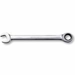 Gear Wrench