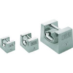 Pillow Type Counterweight (Stainless Steel)