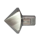Shabibu chamfer tool