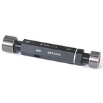 Parallel Pipe Thread Limit Plug Gauge (G…