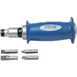 Impact Screwdriver