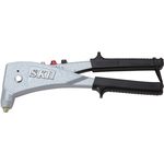 Caulking ToolsImage