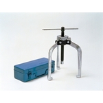 Shock Speed Puller Set