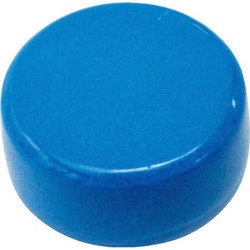 Ferrite Polyamide Magnet 5 pc