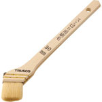 Blemish Brush
