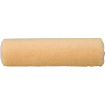 Middle Roller Universal, Hair Length (mm) 13