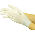 Urethane Unlined Back Gloves "Clean Unlined"