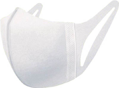 Softalk Ultra 3D Mask Surgical Type