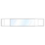 Detachable One-Touch Armband