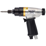 Oil Lubricated Pneumatic Screwdriver GTP6LXD