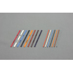 Stick Grinding StonesImage