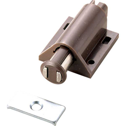 MC-31, Push Latch