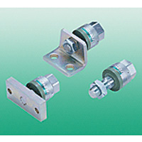Free Joint FJ-O Series