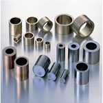 Thermalloy D Type, Standard Material