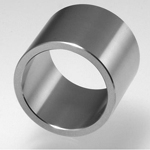 Thermalloy D Type DM series