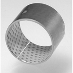 DAIBEST Bushing DBX series