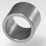 Thermalloy D Type GB series