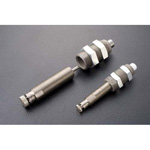 Eccentric Angle Adapters