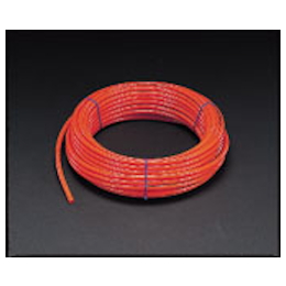 Urethane Air Hose EA125BD-10