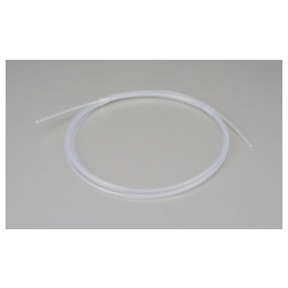[PFA] Fluororesin Tube EA125FH-4