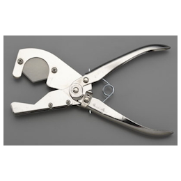 Tube Cutter EA338AD-26
