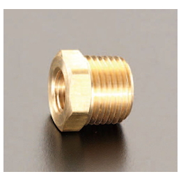 NPT Bushing EA442AB-46