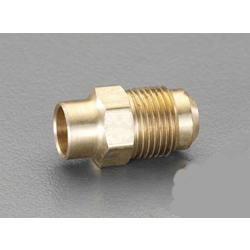Flare Half Union EA442AC-44