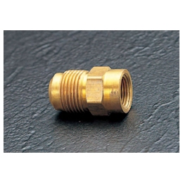 Pipe Thread Connector EA443M-44
