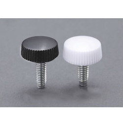 Screw (Urea Screw) EA949TP-34