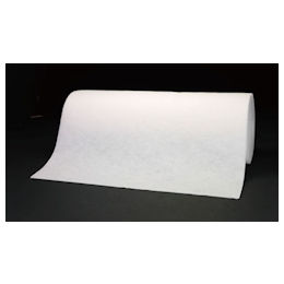 Air Filter EA997PA-8