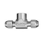 Tee Gauge Union Type Ring Joint m_series_language_57896