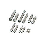 FK Series Small Size