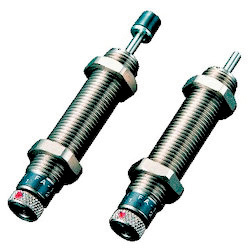 FA-1008VB/FA-1008VD/FWM-1008VBD Series