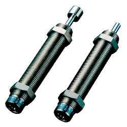 FA-1210MB/FA-1210MD/FWM-1210MBD Series