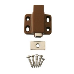 Bushing Catch