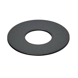 Aluminum Washer / AAW-0000-00B