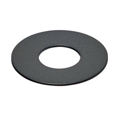 Stainless Steel Flat Washer / UUW-0000-00BH